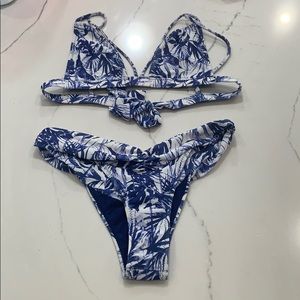 Kailani bikini